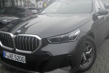 BMW 520 4.800 km 72.199 &euro; Frankfurt am Main 60435