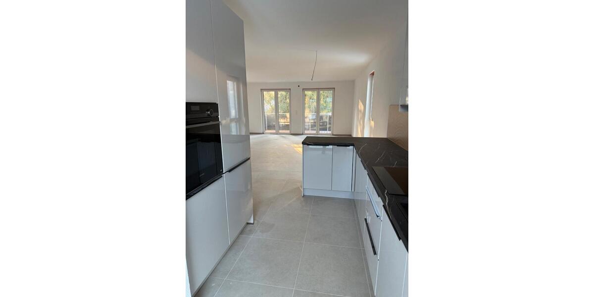 Reihenhaus Bad Homburg vor der Höhe Gonzenheim - 6 Zimmer, 180 m&sup2;, 3.950&euro; | Angebot:27667740