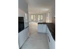 Reihenhaus Bad Homburg vor der Höhe Gonzenheim - 6 Zimmer, 180 m&sup2;, 3.950&euro; | Angebot:27667740