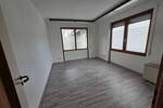 Gewerbeobjekt Schöneck Büdesheim - 730&euro; | Angebot:26809433