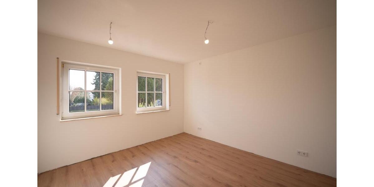 Erdgeschoßwohnung Karben - 3.5 Zimmer, 155 m&sup2;, 1.800&euro; | Angebot:25944228