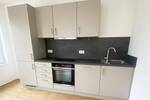 Terrassenwohnung Bad Homburg vor der Höhe Ober-Eschbach - 2 Zimmer, 63 m&sup2;, 1.210&euro; | Angebot:26273721