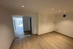 Etagenwohnung Karben Klein-Karben - 4 Zimmer, 170 m&sup2;, 2.050&euro; | Angebot:25665203