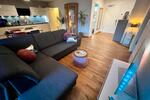 Etagenwohnung Offenbach am Main Hafen - 2 Zimmer, 67 m&sup2;, 1.499&euro; | Angebot:26581602