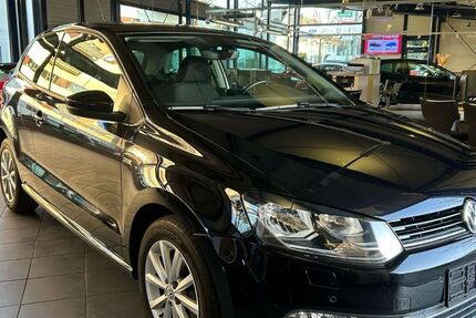 VW Polo 93.000 km 10.690 &euro; Frankfurt am Main 65929