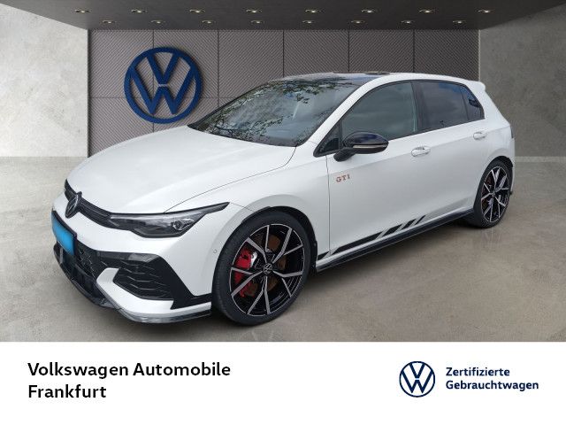 VW Golf 19.519 km 43.980 &euro; Hanau 63452