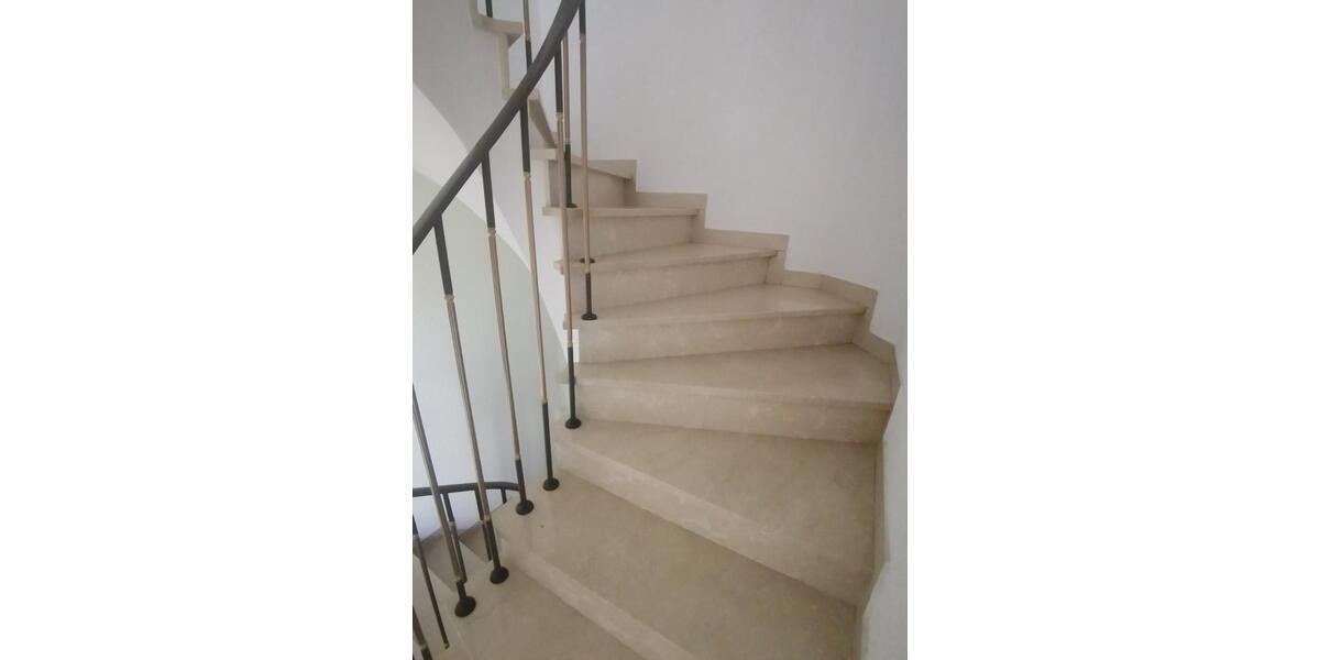 Villa Erzhausen - 7 Zimmer, 203 m&sup2;, 788.000&euro; | Angebot:25319748