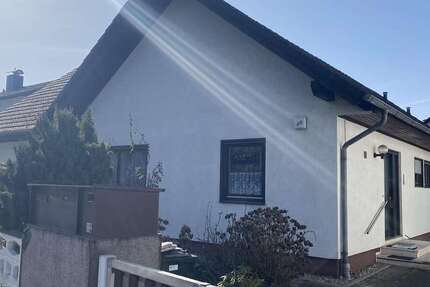 Haus Dietzenbach - 5.5 Zimmer, 130 m&sup2;, 625.000&euro; | Angebot:25429197