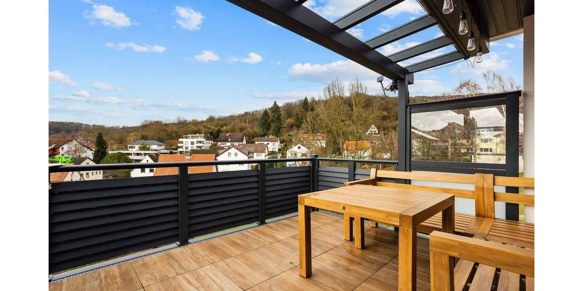 Einfamilienhaus Gelnhausen - 6 Zimmer, 196 m&sup2;, 875.000&euro; | Angebot:25685338