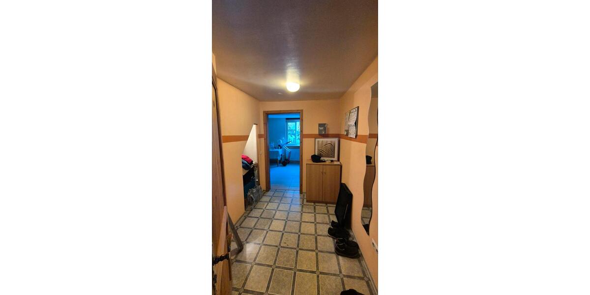 Erdgeschoßwohnung Neuberg - 2 Zimmer, 60 m&sup2;, 700&euro; | Angebot:25809527