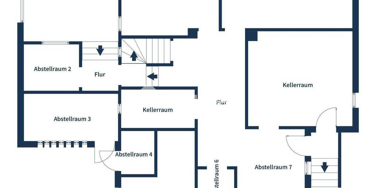 Einfamilienhaus Gründau Rothenbergen - 3 Zimmer, 108 m&sup2;, 329.000&euro; | Angebot:25997115