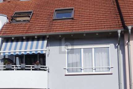 Wohnung Mainaschaff - 3 Zimmer, 80 m&sup2;, 349.500&euro; | Angebot:26633575