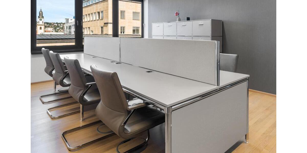 Gewerbeobjekt Frankfurt am Main Innenstadt - 429&euro; | Angebot:25973314