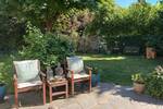 Einfamilienhaus Oberursel Weißkirchen - 6 Zimmer, 164 m&sup2;, 1.190.000&euro; | Angebot:26820574