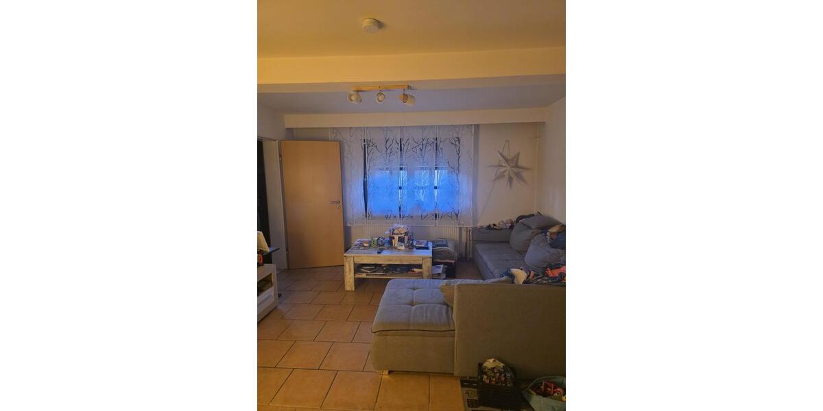 Doppelhaushälfte Hasselroth - 5.5 Zimmer, 130 m&sup2;, 219.000&euro; | Angebot:25591563