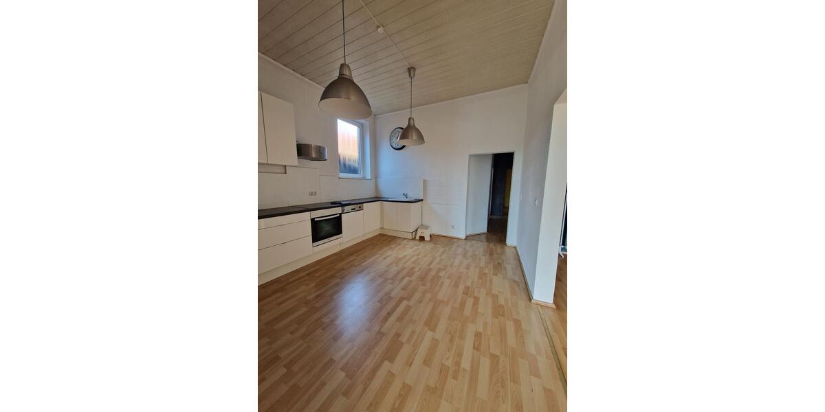 Loft - Studio - Atelier Hanau Großauheim - 3 Zimmer, 145 m&sup2;, 1.145&euro; | Angebot:26477790
