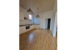 Loft - Studio - Atelier Hanau Großauheim - 3 Zimmer, 145 m&sup2;, 1.145&euro; | Angebot:26477790