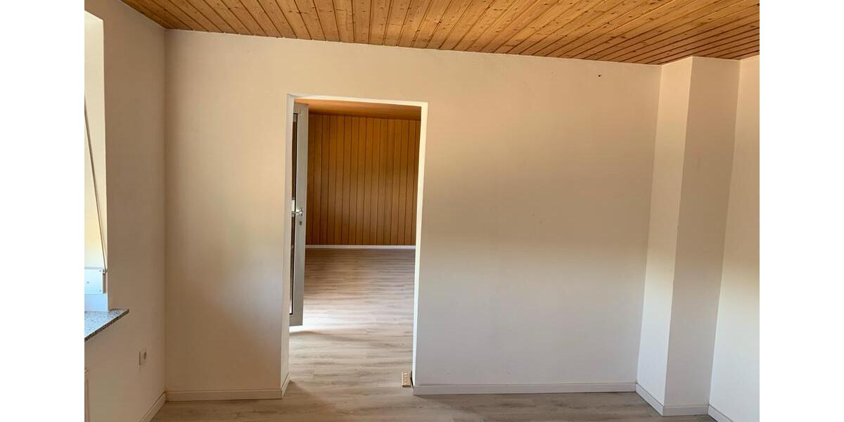 Einfamilienhaus Hösbach - 6 Zimmer, 190 m&sup2;, 499.000&euro; | Angebot:25364720