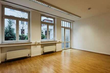 Gewerbeobjekt Frankfurt Sachsenhausen - 3.045&euro; | Angebot:25279219