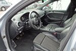 Audi A3 35 2,0l TDI S-Line Paket, Navi, Klimaauto., PDC 123.848 km 16.890 &euro; Rodgau 63110