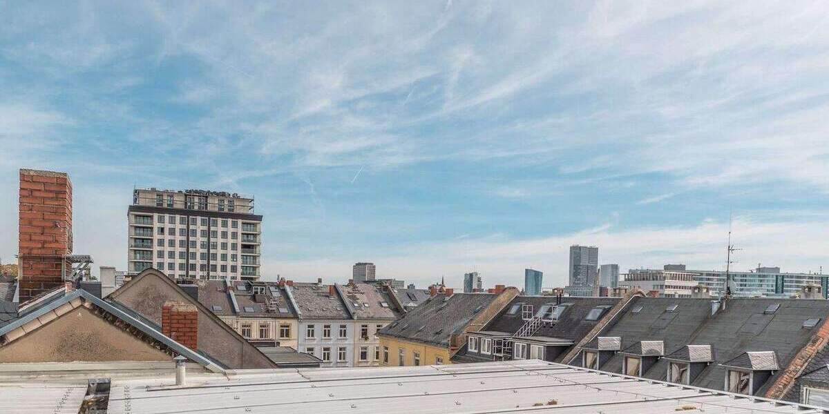 Etagenwohnung Frankfurt am Main Westend-Süd - 2 Zimmer, 45 m&sup2;, 1.820&euro; | Angebot:25663717