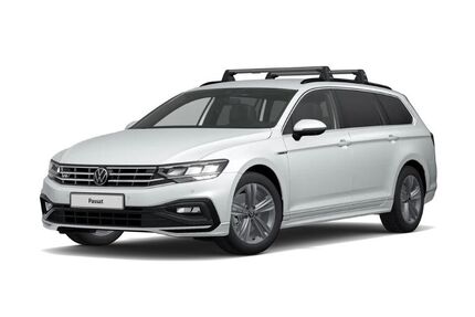 VW Passat Variant 58.300 km 28.999 &euro; Linsengericht 63589