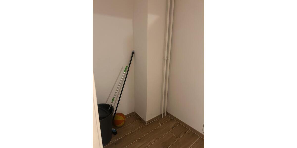 Erdgeschoßwohnung Altenstadt - 2 Zimmer, 3 m&sup2;, 1.000&euro; | Angebot:27620622