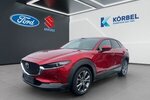 Mazda CX-30 Edition 100*I-Activesense*Design*Leder*HUD 108.400 km 18.440 &euro; Nidderau 61130
