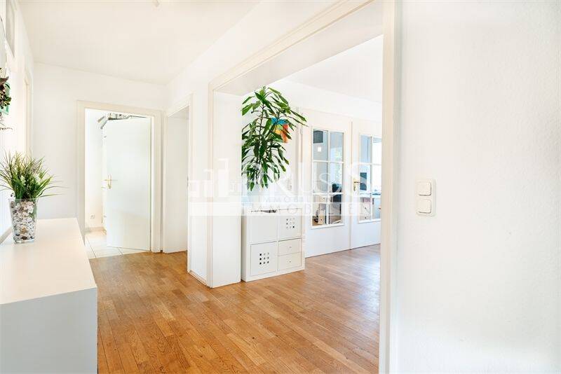 Mehrfamilienhaus, Wohnhaus Frankfurt am Main Bockenheim - 1 Zimmer, 400 m&sup2;, 4.500.000&euro; | Angebot:25684581