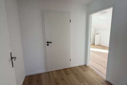 Zimmer Bad Vilbel - 600&euro; | Angebot:27629646
