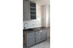 Bauernhaus, Landhaus Offenbach am Main Hafen - 2 Zimmer, 56 m&sup2;, 1.000&euro; | Angebot:26124060