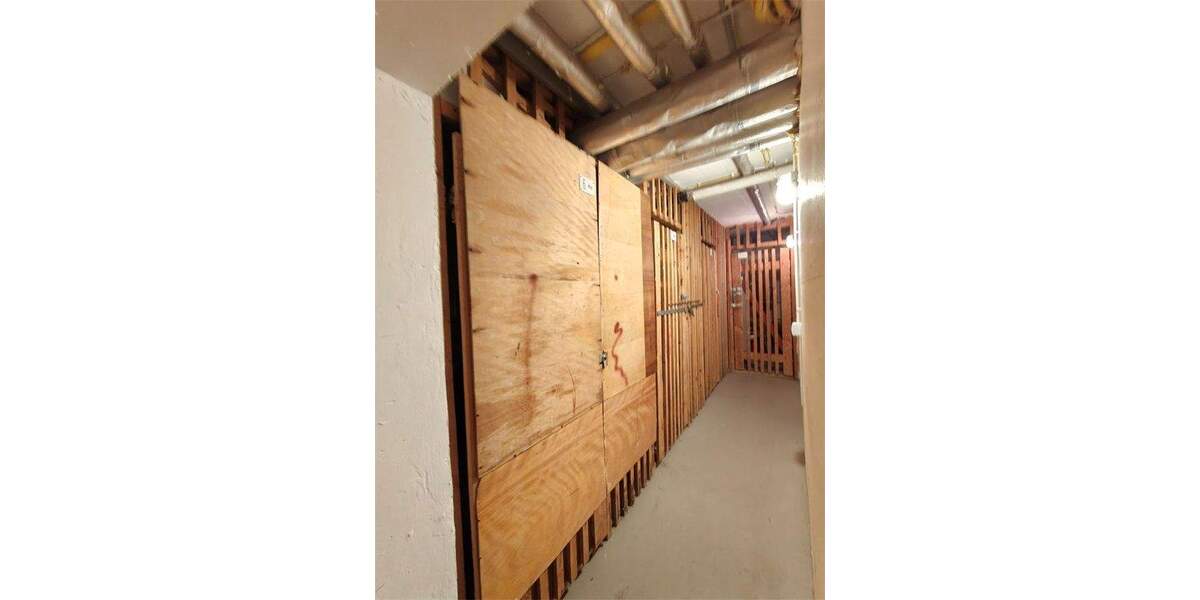 Etagenwohnung Frankfurt am Main Nieder-Eschbach - 2 Zimmer, 58 m&sup2;, 189.000&euro; | Angebot:25735316