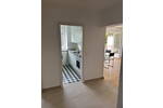 Etagenwohnung Bad Homburg Gonzenheim - 2 Zimmer, 58 m&sup2;, 1.200&euro; | Angebot:26613372