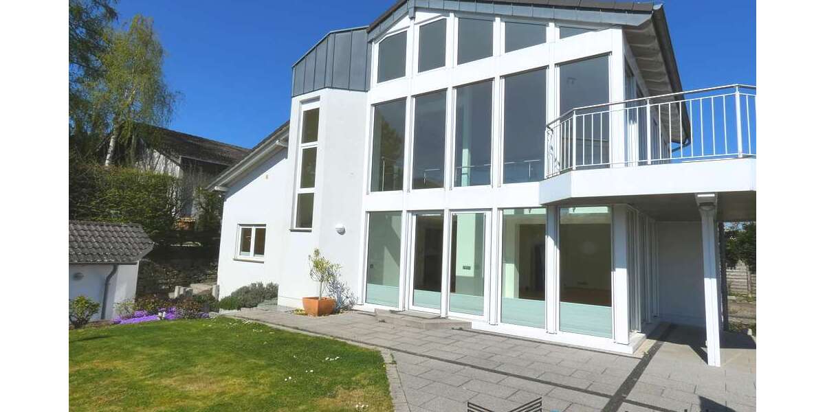 Einfamilienhaus Bad Soden am Taunus - 6 Zimmer, 254 m&sup2;, 1.590.000&euro; | Angebot:20102060