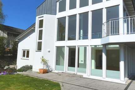 Haus Bad Soden am Taunus - 6 Zimmer, 254 m&sup2;, 1.590.000&euro; | Angebot:20102060