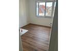 Etagenwohnung Freigericht - 2 Zimmer, 56 m&sup2;, 750&euro; | Angebot:25981864