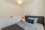 Etagenwohnung Frankfurt am Main Westend-Süd - 2 Zimmer, 48 m&sup2;, 1.810&euro; | Angebot:26824537