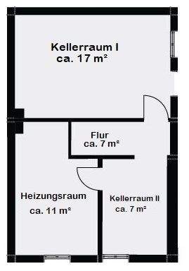 Doppelhaushälfte Frankfurt am Main Unterliederbach - 5 Zimmer, 91 m&sup2;, 349.000&euro; | Angebot:25727365