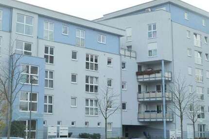Wohnung Frankfurt am Main Bockenheim - 3 Zimmer, 90 m&sup2;, 645.000&euro; | Angebot:26062736