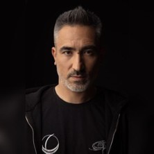 Sagopa Kajmer 05.04.2026 ZOOM