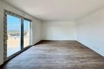 Einfamilienhaus Neuberg - 4 Zimmer, 159 m&sup2;, 2.698&euro; | Angebot:25082718