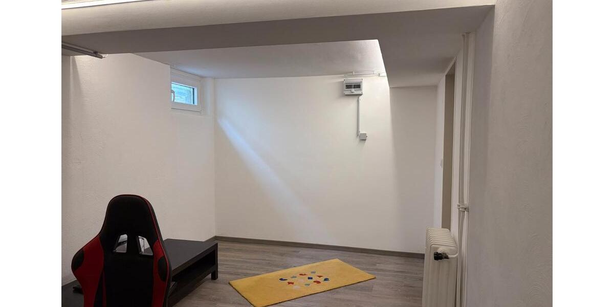 Bungalow Heusenstamm - 6 Zimmer, 123 m&sup2;, 775.000&euro; | Angebot:26799750