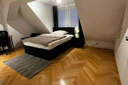 Zimmer Frankfurt am Main Westend Süd - 745&euro; | Angebot:24779612