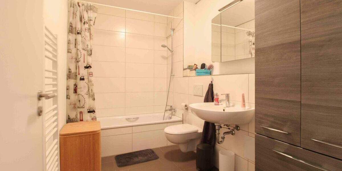 Einfamilienhaus Frankfurt Gallus - 5 Zimmer, 925.000&euro; | Angebot:25712351