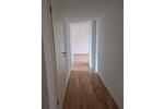 Dachgeschoßwohnung Aschaffenburg Österreicher Kolonie - 2 Zimmer, 55 m&sup2;, 700&euro; | Angebot:26247641