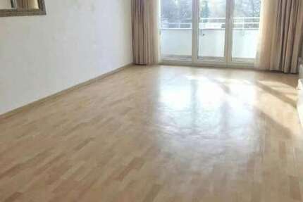 Wohnung Dietzenbach - 3 Zimmer, 73 m&sup2;, 95.000&euro; | Angebot:27668396