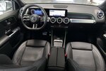 Mercedes-Benz GLB 250 4M AMG PREMIUM DISTRONIC-MEMORY-360-19´´ 5.392 km 47.599 &euro; Groß-Umstadt 64823