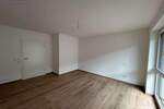 Etagenwohnung Groß-Umstadt Umstadt - 3 Zimmer, 90 m&sup2;, 467.000&euro; | Angebot:25676631