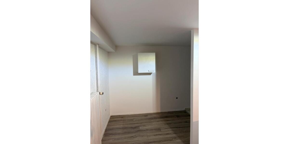 Etagenwohnung Seligenstadt - 1 Zimmer, 38 m&sup2;, 550&euro; | Angebot:24805051