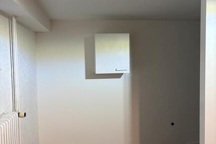 Wohnung Seligenstadt - 1 Zimmer, 38 m&sup2;, 550&euro; | Angebot:24805051